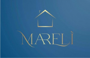 MarElì Alghero